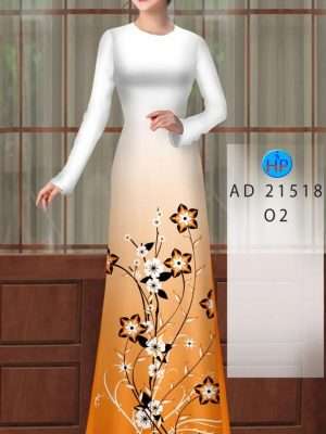 1641527022 vai ao dai dep (18)